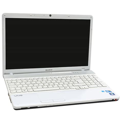 Sony Vaio PCG 71312M