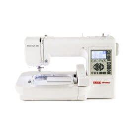 USHA 8801 INDUSTRIAL SEWING MACHINE VS Sewing Machines