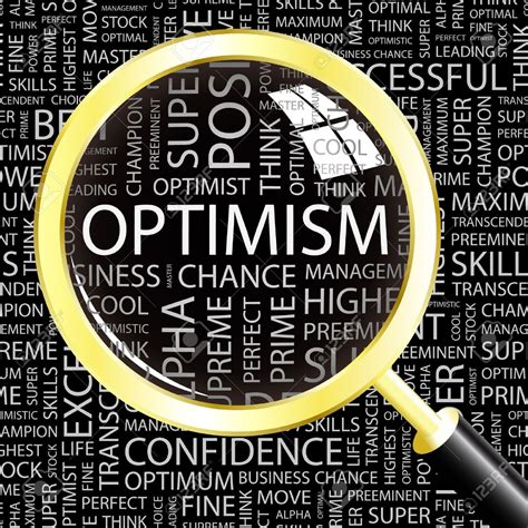 Optimism Optimism Clipart Panda Free Clipart Images