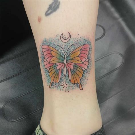 Mission - 🎨 Looking for some fresh ink? At Mission Street Tattoo, we've