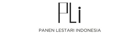 Pt Panen Lestari Indonesia Homecare24