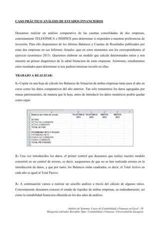 Caso Analisiseeff PDF