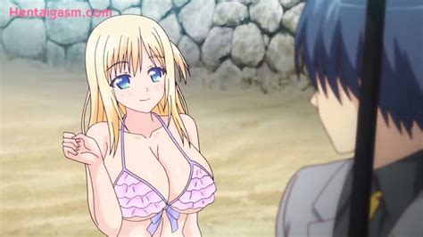 Dearest Blue 3 Subbed CHEATING HENTAI NEW EPISODE FULL 2025