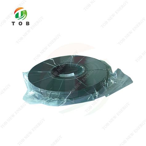 Hot Melt Tape Suppliers And Manufacturers Factory Direct Price TOB New Energy