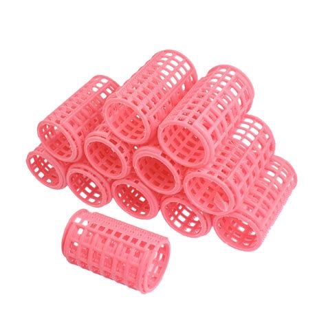 Plastic Hair Rollers Best Hairstyles Ideas For Women And Men In 2023