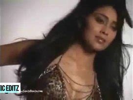 Shriya Saran Fucking Sex Pictures Pass