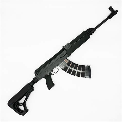 vz  magazine tact wrap black vz usa