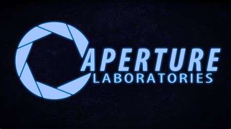 Aperture Science Wallpaper 77 Images