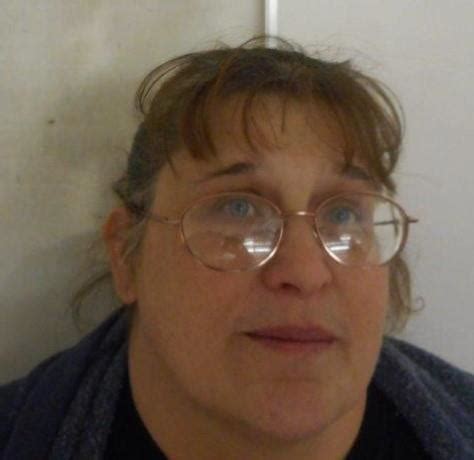 Nebraska Sex Offender Registry Kimberly Beth Paulsen Lee