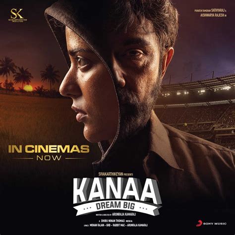 Kanaa movie actors - psadoweekly