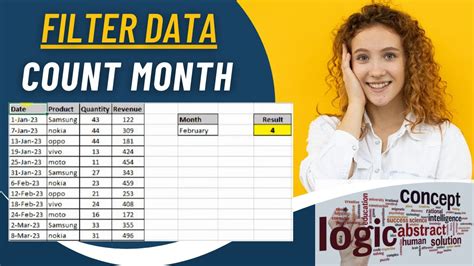 Filter Formula With More Than Criteria Printable Timeline Templates