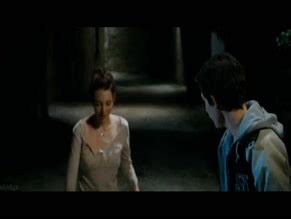 Songs Of Love And Hate Nude Scenes Aznude