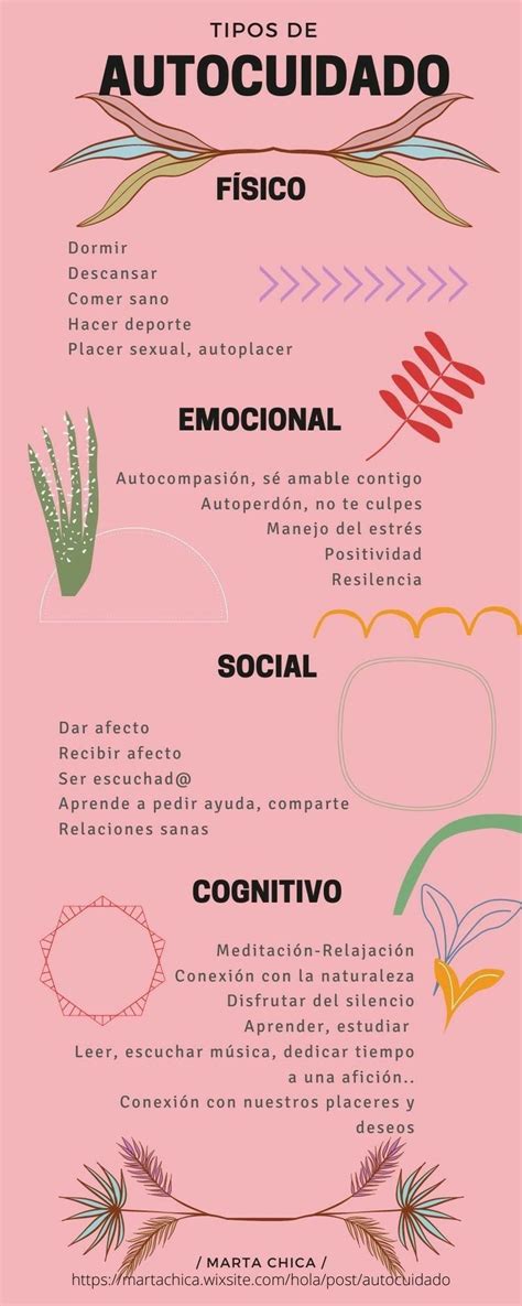 Pin De En Inteligencia Emocional Consejos Para Ser Feliz