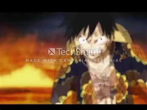 Amv Animes Fodas Youtube