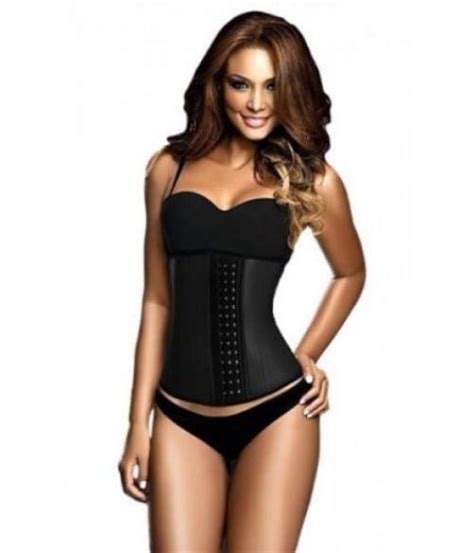 Bustiers et Corsets Corset sexy serré taille S Lingerie sexy