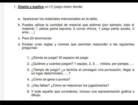 Hola Me Pueden Ayudar Se Los Agradecer A Y Le Doy Coronas Es Urgente