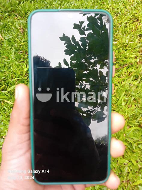 Realme C Used For Sale In Tambuttegama Ikman