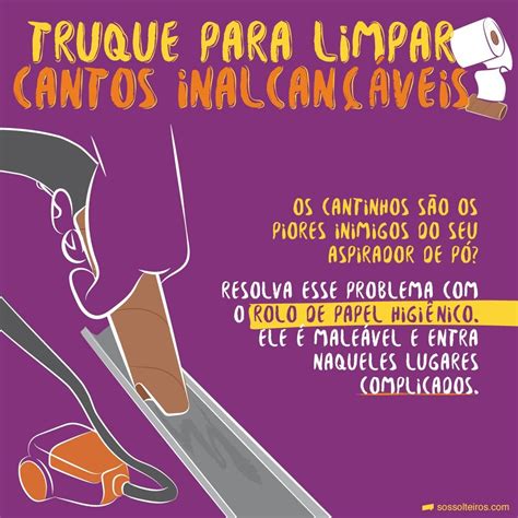 Como Finalmente Limpar A Calha Da Janela Dicas De Limpeza Dicas