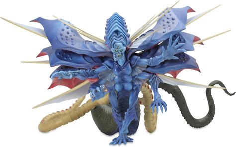 Amazon Furyu Shin Megami Tensei Persona Golden Satan Figura De