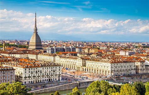 7 Cose Da Vedere A Torino E Dintorni Nello Splendore Delle Dimore Reali