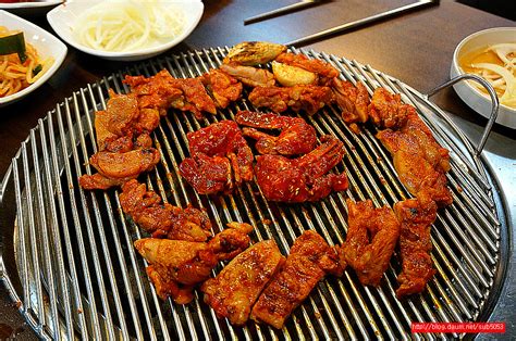 일산맛집백석동맛집일산 돼지갈비맛집숯불 닭갈비맛집 일산 지역 추천맛집 참숯닭돼갈비 후기