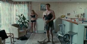 Abigail Greenwood Nude Aznude