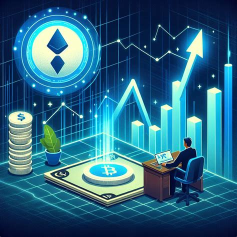 ¿cuál Es El Potencial De Crecimiento De Illuvium Crypto En El Mercado