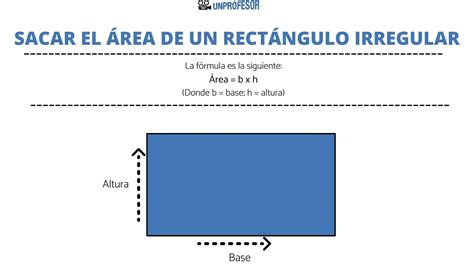 Simple Declaraciones De Hechos Acerca De Como Sacar La Superficie De