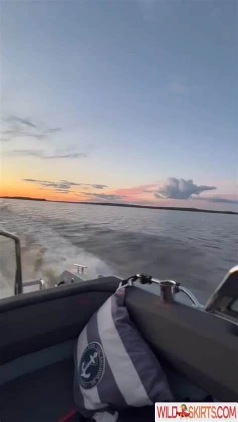 Johanna J Ohanna Johannaismodeling Johannaleia Nude OnlyFans Instagram Leaked Photo 96