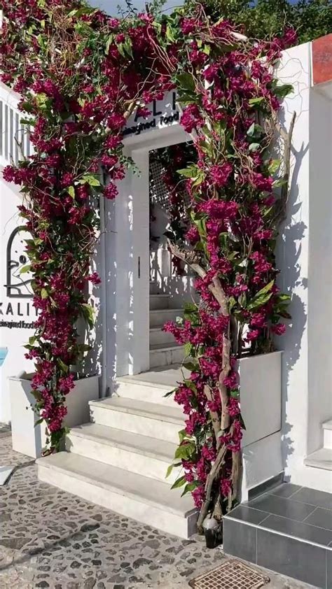 20 Favorite Flowering Vines And Climbing Plants Artofit