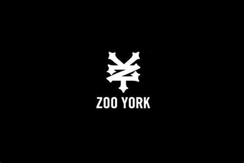 Zoo York Skateboards - POP Skate