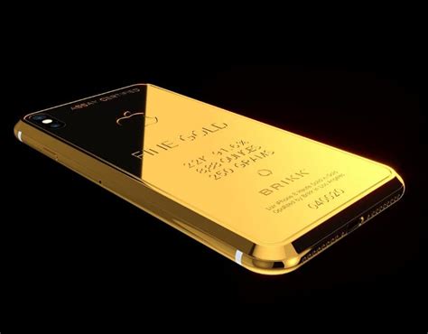 The 10 Most Expensive Iphone Cases In The World 2024 Wealthy Gorilla