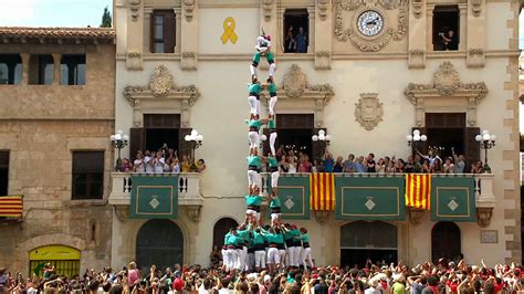 Els Xicots Carreguen El 4d8 In Extremis Mentre Que Els Verds Han Fet