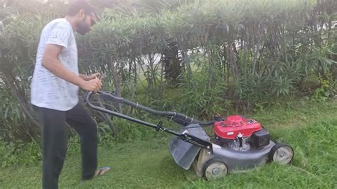 New Grass Cutter Machine In Market 🔥 Best Cutter Machine🔥 घास काटने की मशीन 🔥amazing Cutter