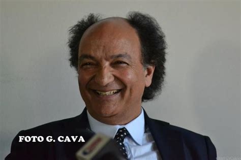 Cosenza Il Presidente Guarascio Entra Nel Consiglio Direttivo Della