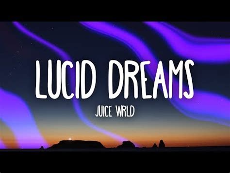 I Still See Your Shadows In My Room Lyrics - Juice WRLD - TopBestLyrics