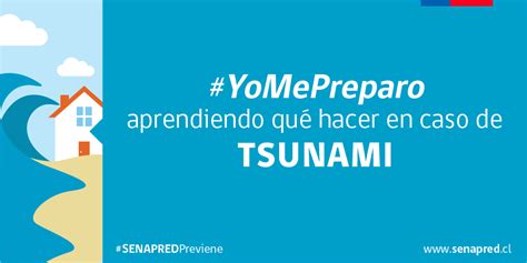 SENAPRED on Twitter Si estás en clases y percibes un sismo mantén