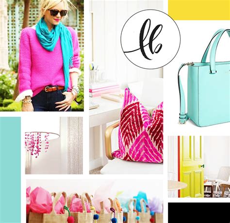 Brand Reveal: Jamie Broderick — AllieMarie Design