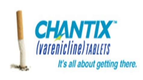 Chantix