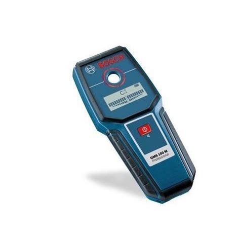 digital metal detector   price  manufacturers suppliers