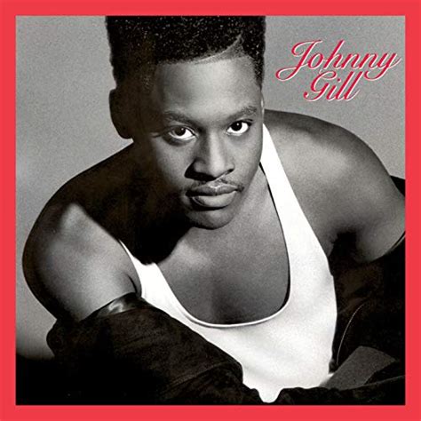 Amazon Musicでジョニー・ギルのjohnny Gill Expanded Edition を再生する