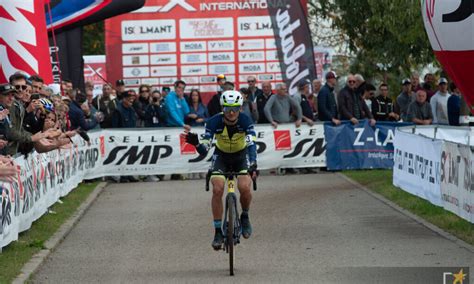 Ciclismo Live News Tappe E Gare Calendario Ranking Su Oa Sport