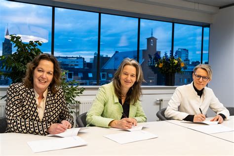 Antea Group Witteveen Bos En Rho Adviseurs Helpen Provincie Gelderland