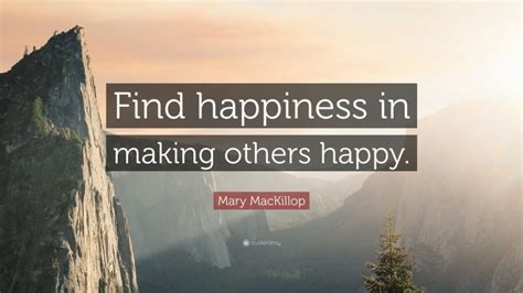 Top 6 Mary MacKillop Quotes (2025 Update) - QuoteFancy