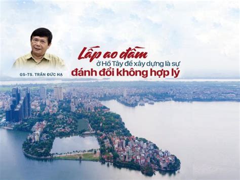 Kh M Ph B N V Ng Tr M Sex V Ng Tr M V Nh Ng I U C N Bi T