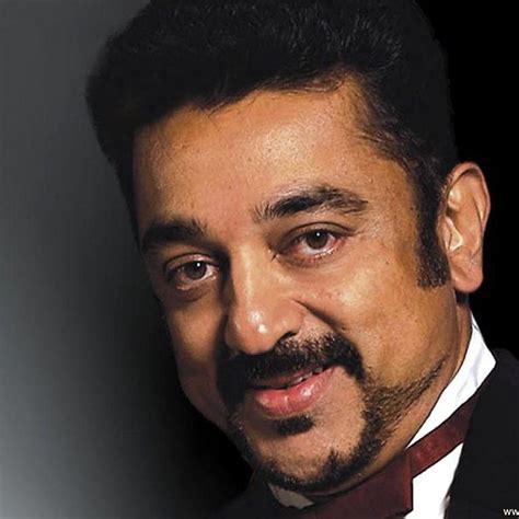 More Of Kamal Hassan Kamal Hassan Digital Painting Hd Phone Wallpaper Pxfuel