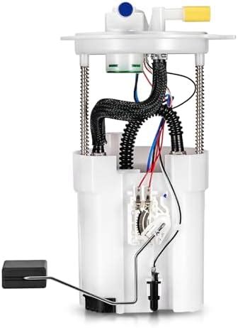 Amazon Bosch Original Equipment Fuel Pump Module Assembly