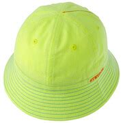 Kapelusz Rybaka Summerlite Bucket by Stetson 267 95 zł