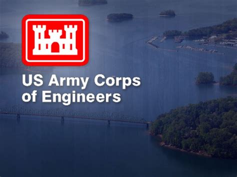 Army Corps Of Engineers Campgrounds All You Need Infos