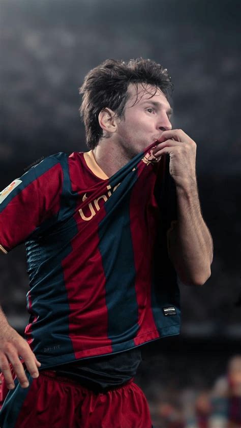 The GOAT | Futbolcular, Spor, Fotoğraf